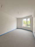 Продава  2-стаен град София , Подуяне , 62 кв.м | 21744090 - изображение [3]