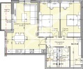 Продава 3-СТАЕН, град Пловдив, Кършияка • 195712 € • 83457729 — Holmes.bg