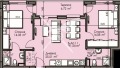 Продава 3-СТАЕН, град Бургас, Изгрев • 109848 € • 86554825 — Holmes.bg