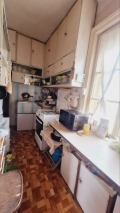 Продава 3-СТАЕН, град Варна, Център • 299000 € / 584793.17 лв. • 79411476 6