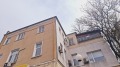 Продава 3-СТАЕН, град Варна, Център • 299000 € / 584793.17 лв. • 79411476 11
