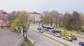 Продава 3-СТАЕН, град Варна, Център • 299000 € / 584793.17 лв. • 79411476 10