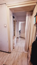 Продава 3-СТАЕН, град Варна, Център • 299000 € / 584793.17 лв. • 79411476 3