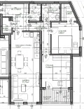 Продава 3-СТАЕН, град Враца, Река Лева • 157100 € / 307260.89 лв. • 73186150 1