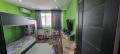 Продава 3-СТАЕН, град Разград, Бели Лом • 350000 лв. • 63423933 — Holmes.bg