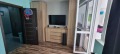 Продава 3-СТАЕН, град Разград, Бели Лом • 350000 лв. • 63423933 — Holmes.bg