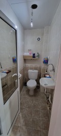 Продава 3-СТАЕН, град Разград, Бели Лом • 350000 лв. • 63423933 — Holmes.bg