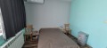 Продава 3-СТАЕН, град Разград, Бели Лом • 350000 лв. • 63423933 — Holmes.bg