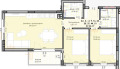 Продава 3-СТАЕН, град Пловдив, Гагарин • 10940 € • 73592746 — Holmes.bg