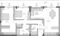 Продава 3-СТАЕН, град Пловдив, Христо Смирненски • 134550 € / 263156.93 лв. • 99777898 9