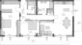 Продава 3-СТАЕН, град Пловдив, Христо Смирненски • 134550 € / 263156.93 лв. • 99777898 10