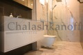 Продава 3-СТАЕН, град София, Кръстова вада • 362997 € / 709960.42 лв. • 85427009 4