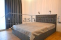 Продава 3-СТАЕН, град София, Кръстова вада • 362997 € / 709960.42 лв. • 85427009 3
