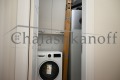 Продава 3-СТАЕН, град София, Кръстова вада • 362997 € / 709960.42 лв. • 85427009 5