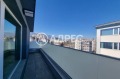 Продава 3-СТАЕН, град София, Младост 4 • 280000 € / 547632.40 лв. • 91256721 10