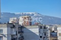 Продава 3-СТАЕН, град София, Младост 4 • 280000 € / 547632.40 лв. • 91256721 11