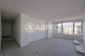 Продава 3-СТАЕН, град София, Младост 4 • 280000 € / 547632.40 лв. • 91256721 7