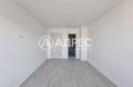 Продава 3-СТАЕН, град София, Младост 4 • 280000 € / 547632.40 лв. • 91256721 2