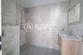 Продава 3-СТАЕН, град София, Младост 4 • 280000 € / 547632.40 лв. • 91256721 5