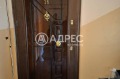 Продава 3-СТАЕН, град Варна, Аспарухово • 146900 € / 287311.43 лв. • 60384203 13