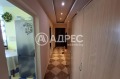 Продава 3-СТАЕН, град Варна, Аспарухово • 146900 € / 287311.43 лв. • 60384203 4