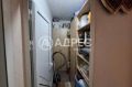 Продава 3-СТАЕН, град Варна, Аспарухово • 146900 € / 287311.43 лв. • 60384203 10