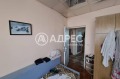 Продава 3-СТАЕН, град Варна, Аспарухово • 146900 € / 287311.43 лв. • 60384203 7