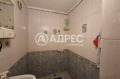 Продава 3-СТАЕН, град Варна, Аспарухово • 146900 € / 287311.43 лв. • 60384203 11
