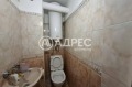 Продава 3-СТАЕН, град Варна, Аспарухово • 146900 € / 287311.43 лв. • 60384203 12