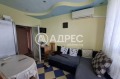 Продава 3-СТАЕН, град Варна, Аспарухово • 146900 € / 287311.43 лв. • 60384203 1