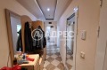 Продава 3-СТАЕН, град Варна, Аспарухово • 146900 € / 287311.43 лв. • 60384203 5