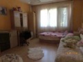 Продава  3-стаен град София , Левски Г , 90 кв.м | 78857233 - изображение [7]