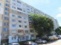 Продава  3-стаен град София , Левски Г , 90 кв.м | 78857233 - изображение [2]