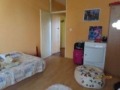 Продава  3-стаен град София , Левски Г , 90 кв.м | 78857233 - изображение [8]