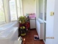 Продава  3-стаен град София , Левски Г , 90 кв.м | 78857233 - изображение [6]