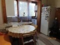 Продава  3-стаен град София , Левски Г , 90 кв.м | 78857233 - изображение [9]