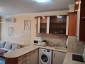 Продава 2-СТАЕН, град Пловдив, Христо Смирненски • 152000 € / 297286.16 лв. • 21802510 2