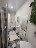 Продава  3-стаен град София , гр. Банкя , 120 кв.м | 34611115 - изображение [6]