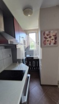 Продава  3-стаен град Пловдив , Въстанически , 71 кв.м | 87705497 - изображение [3]
