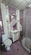 Продава  3-стаен град Пловдив , Въстанически , 71 кв.м | 87705497 - изображение [8]