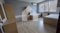 Продава  3-стаен град Пловдив , Въстанически , 71 кв.м | 87705497 - изображение [4]