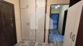 Продава  3-стаен град Пловдив , Въстанически , 71 кв.м | 87705497 - изображение [7]