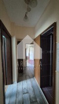 Продава  3-стаен град Пловдив , Въстанически , 71 кв.м | 87705497 - изображение [6]