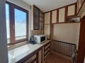 Продава  3-стаен град Разград , Център , 101 кв.м | 74904537