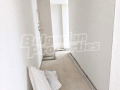 Продава  3-стаен град София , Бояна , 105 кв.м | 22057963 - изображение [17]