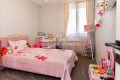 Продава  3-стаен град Шумен , Куршун чешма , 110 кв.м | 76811536 - изображение [9]