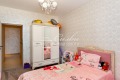 Продава  3-стаен град Шумен , Куршун чешма , 110 кв.м | 76811536 - изображение [10]