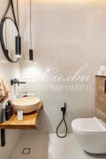 Продава  3-стаен град Шумен , Куршун чешма , 110 кв.м | 76811536 - изображение [13]