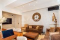Продава  3-стаен град Шумен , Куршун чешма , 110 кв.м | 76811536 - изображение [2]