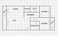 Продава  3-стаен град Шумен , Куршун чешма , 110 кв.м | 76811536 - изображение [14]
